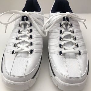 K-Swiss Men’s shoes